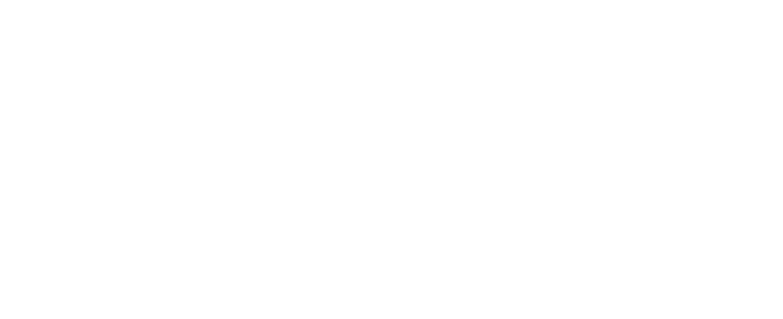 ご相談無料、ご訪問も承ります。仏壇のお困りごとはあとうにおまかせ！