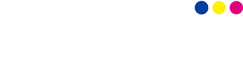 あとう仏壇